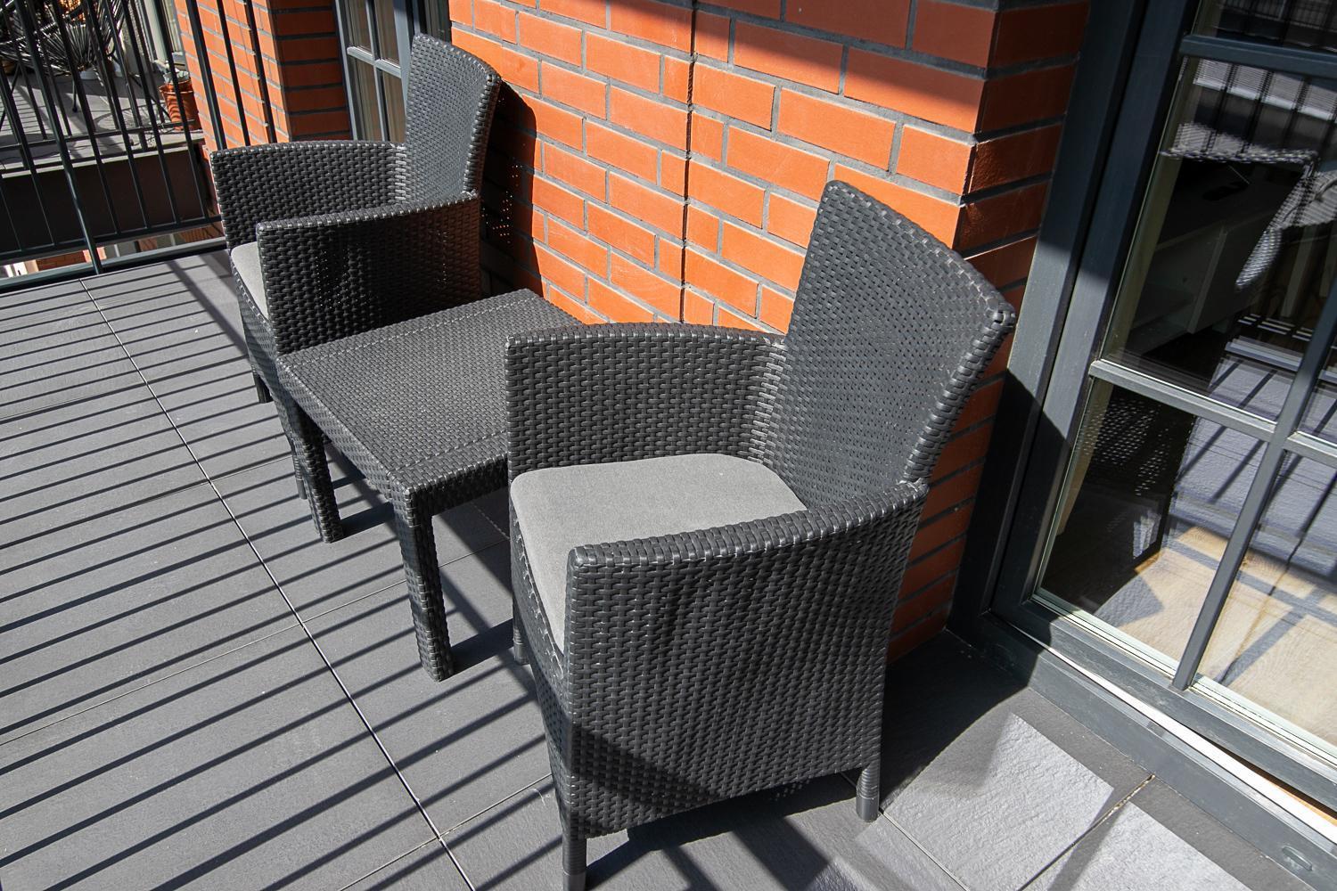 Apartament2 Bulwar Staromiejski Stare Centrum Apartament