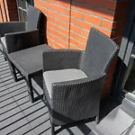 Apartament2 Bulwar Staromiejski Stare Miasto Centrum
