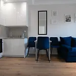 Apartament2 Bulwar Staromiejski Stare Miasto Centrum