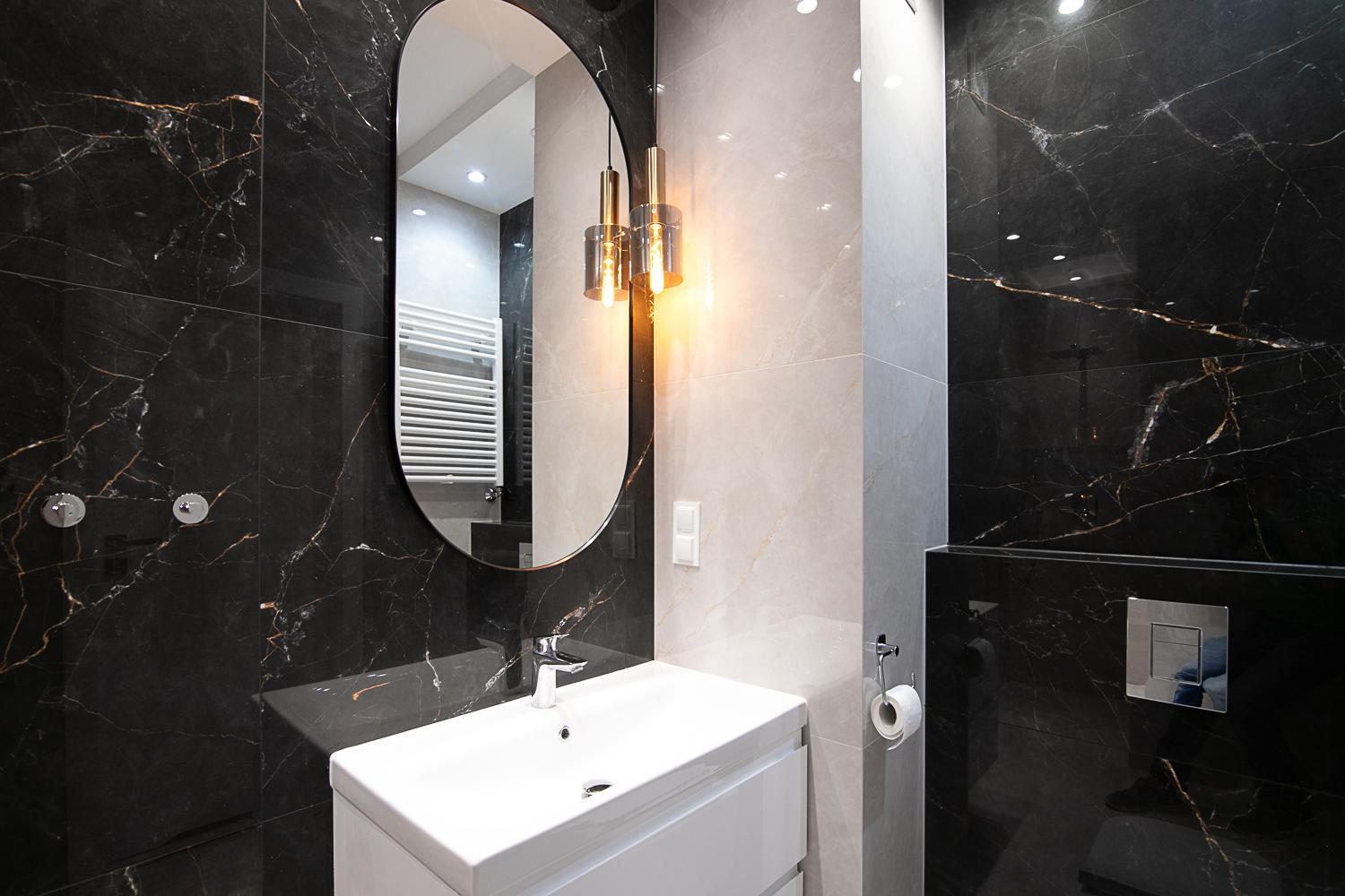 Apartament2 Bulwar Staromiejski Stare Centrum * Breslau