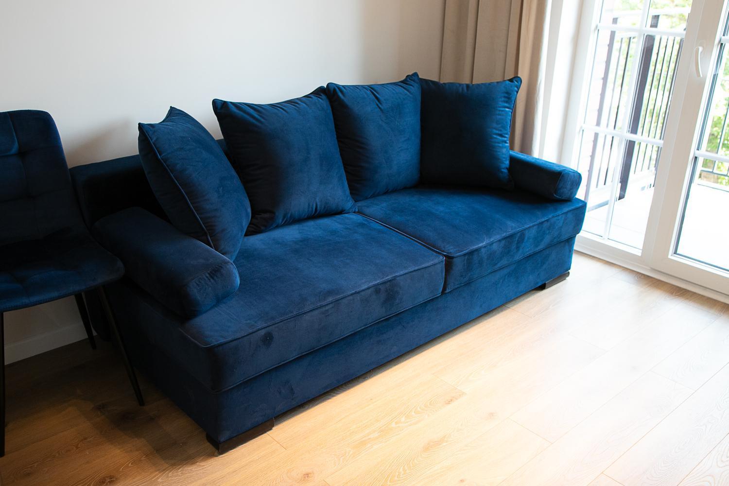 Apartament2 Bulwar Staromiejski Stare Centrum * Breslau