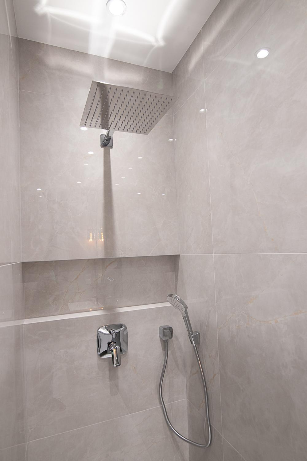 Apartament2 Bulwar Staromiejski Stare Centrum Apartment