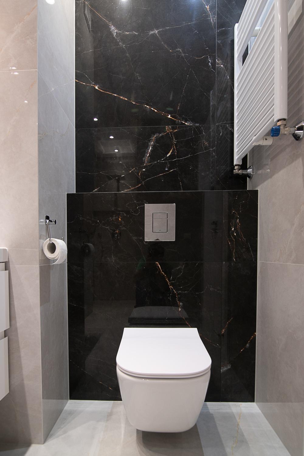 Apartament2 Bulwar Staromiejski Stare Centrum Apartment Breslau