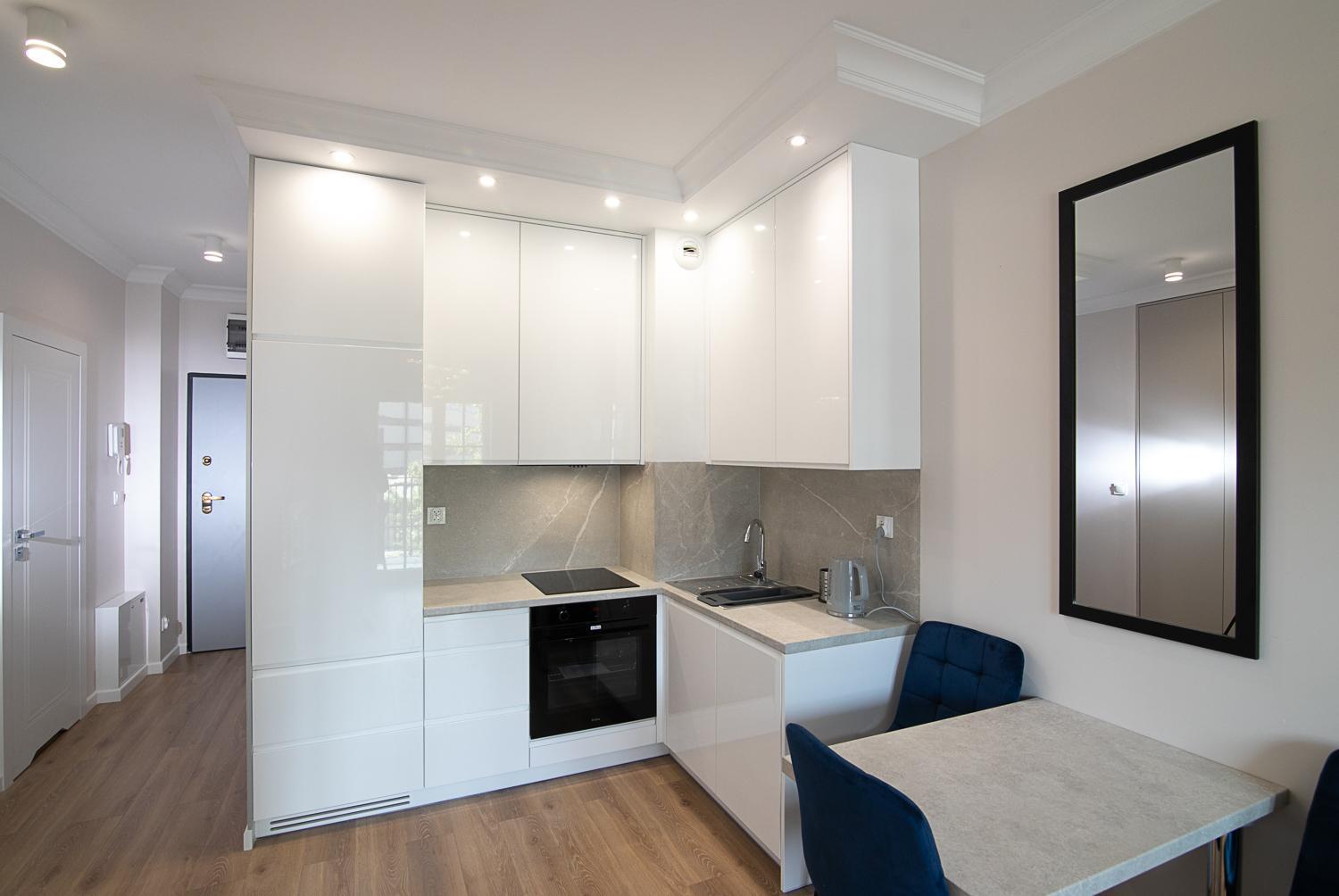 Apartament2 Bulwar Staromiejski Stare Centrum *