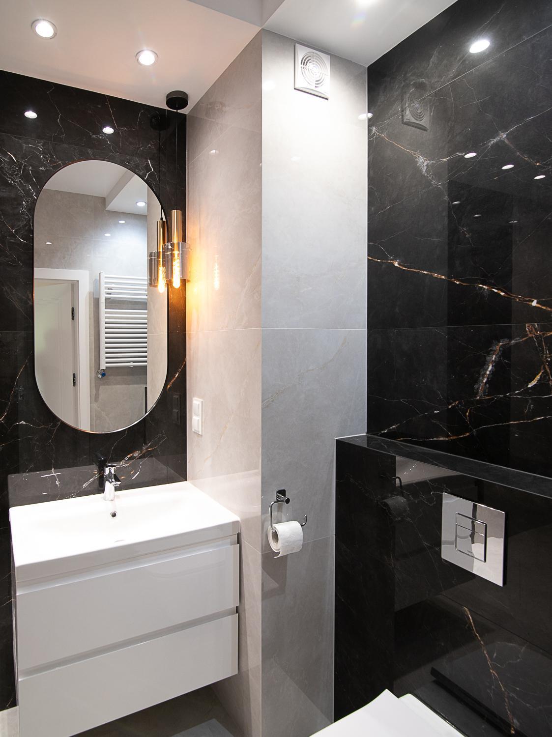 Apartment Apartament2 Bulwar Staromiejski Stare Centrum Breslau